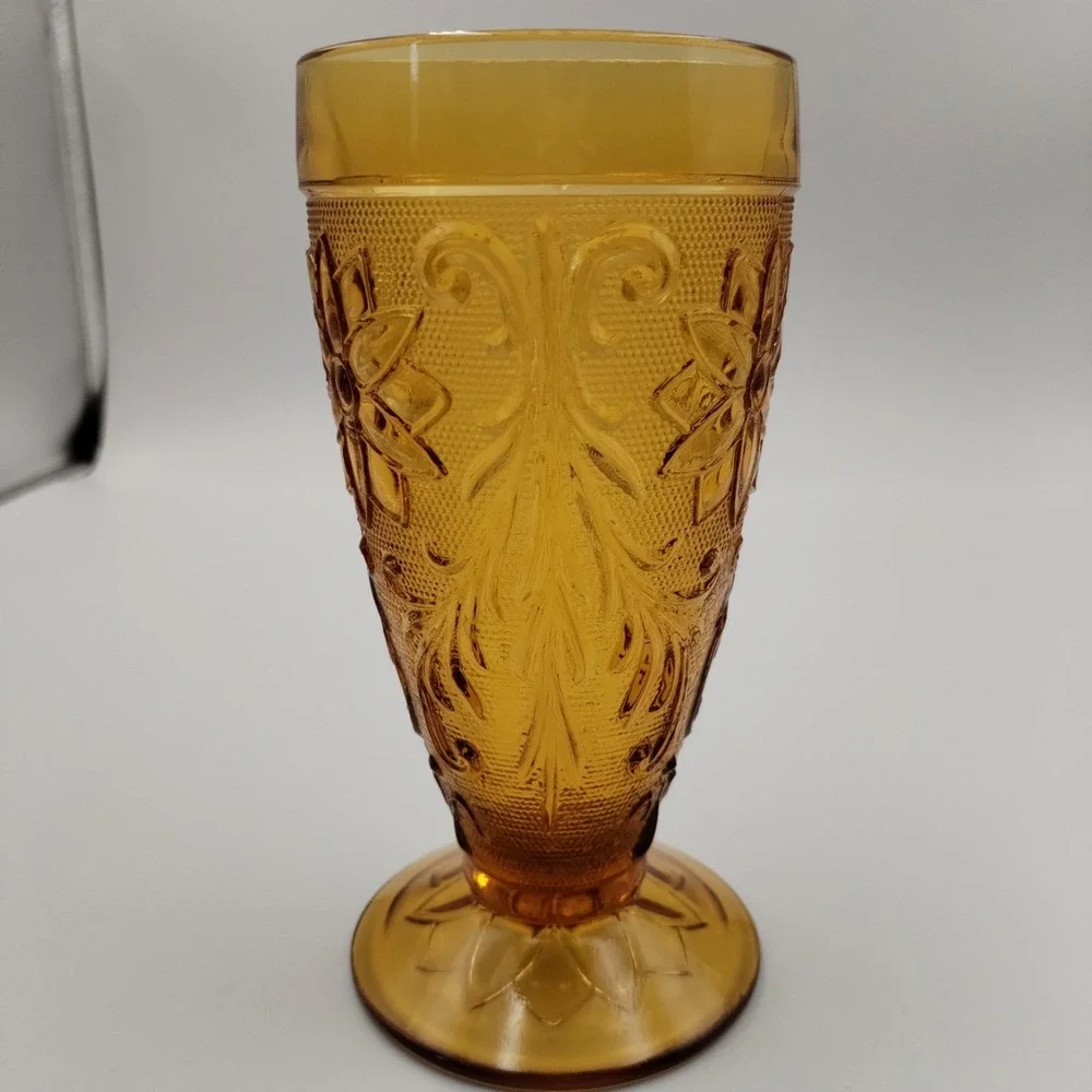 Indiana Glass vintage indiana